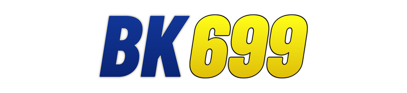 bk699